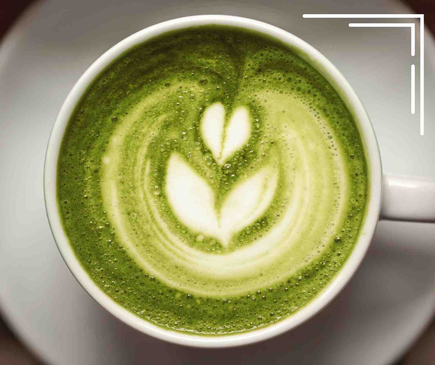 afvallen met groene thee afvallen met groene thee