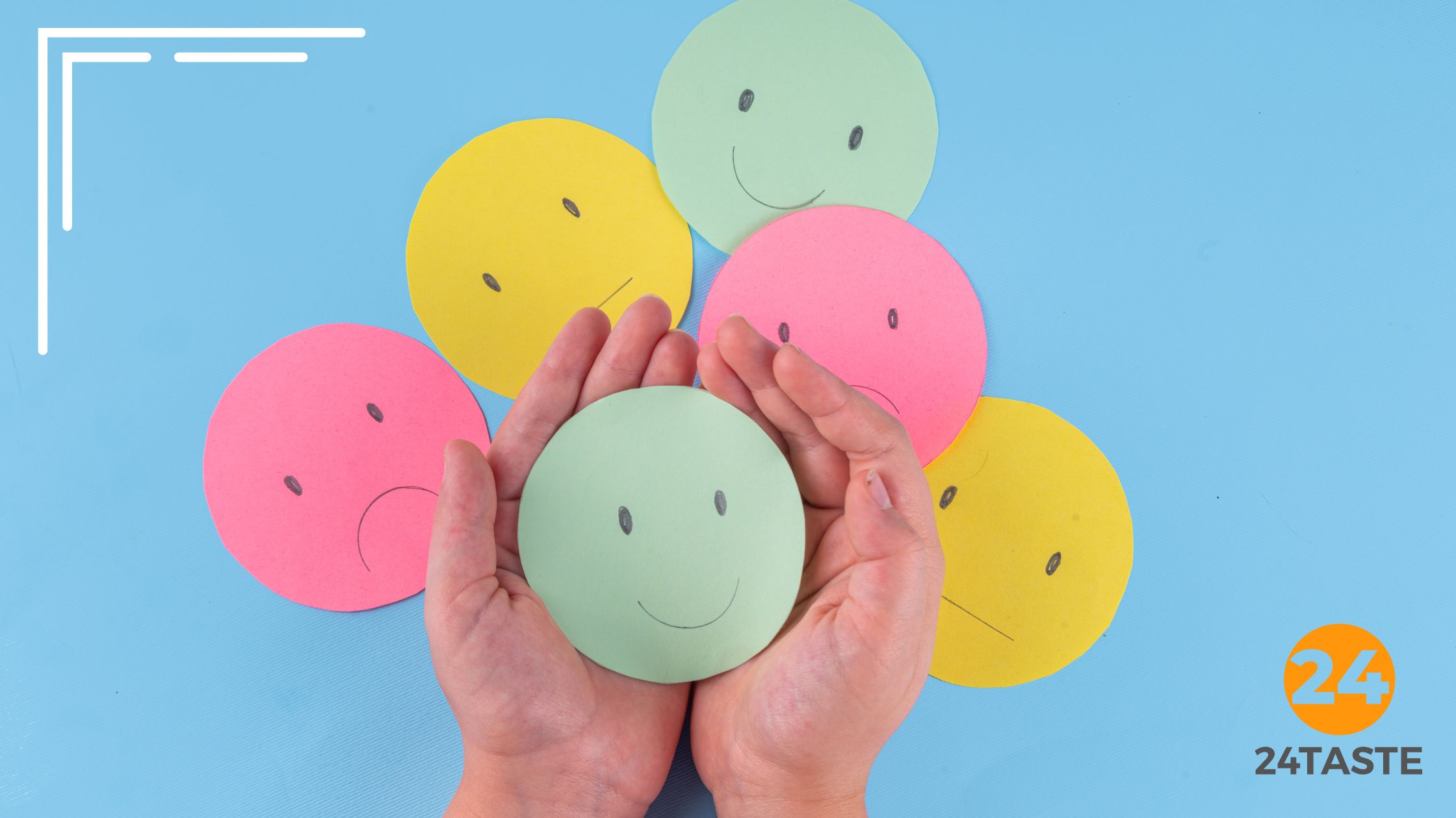 hoe werkt het mentale dieetplan hoe werkt het mentale dieetplan