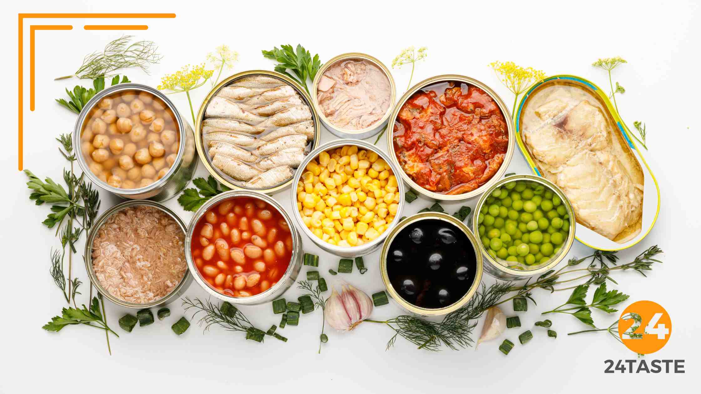 20 Redenen waarom jij momenteel geen (buik)vet verbrandt 20 Redenen waarom jij momenteel geen (buik)vet verbrandt