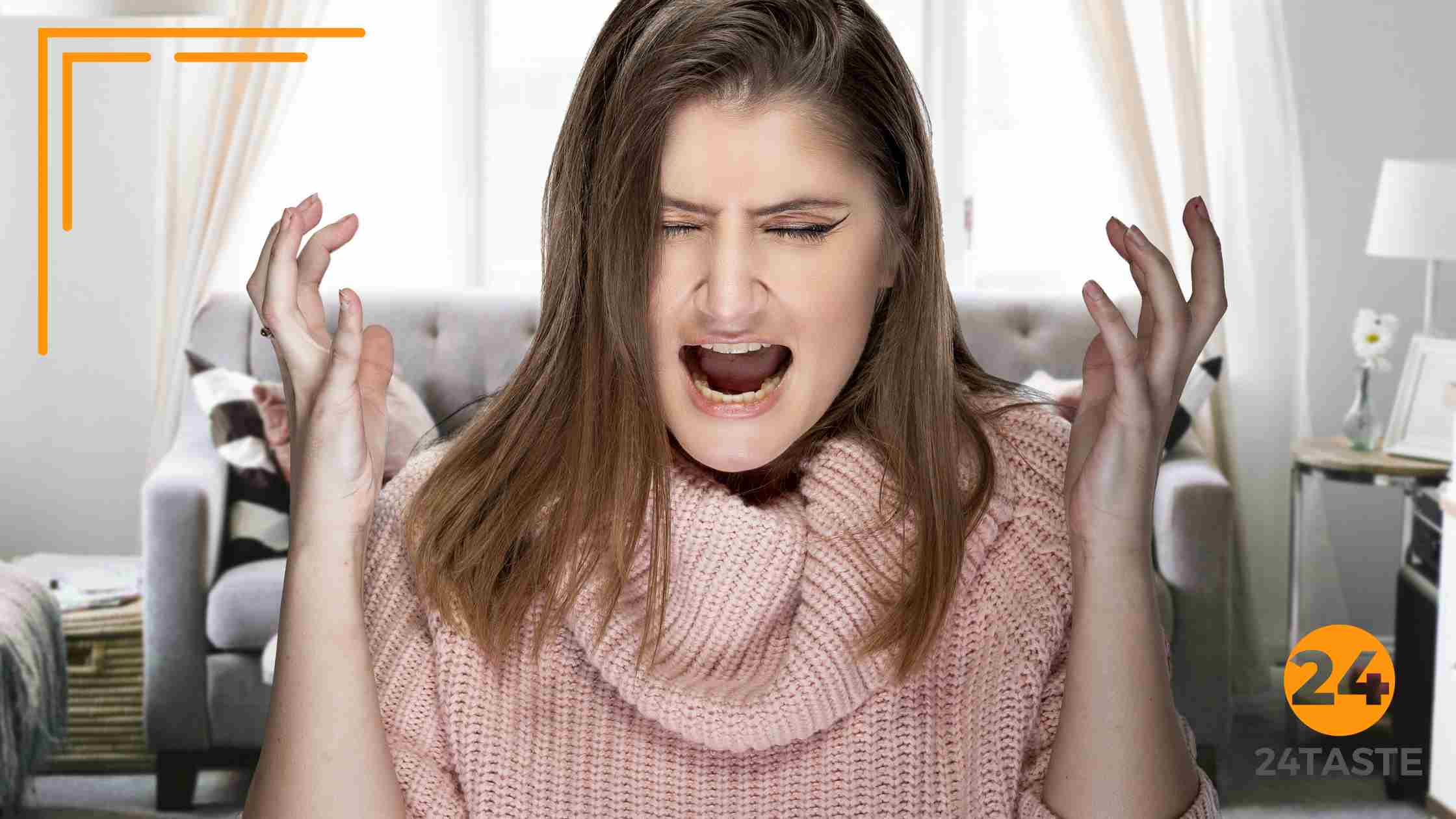 20 Redenen waarom jij momenteel geen (buik)vet verbrandt 20 Redenen waarom jij momenteel geen (buik)vet verbrandt