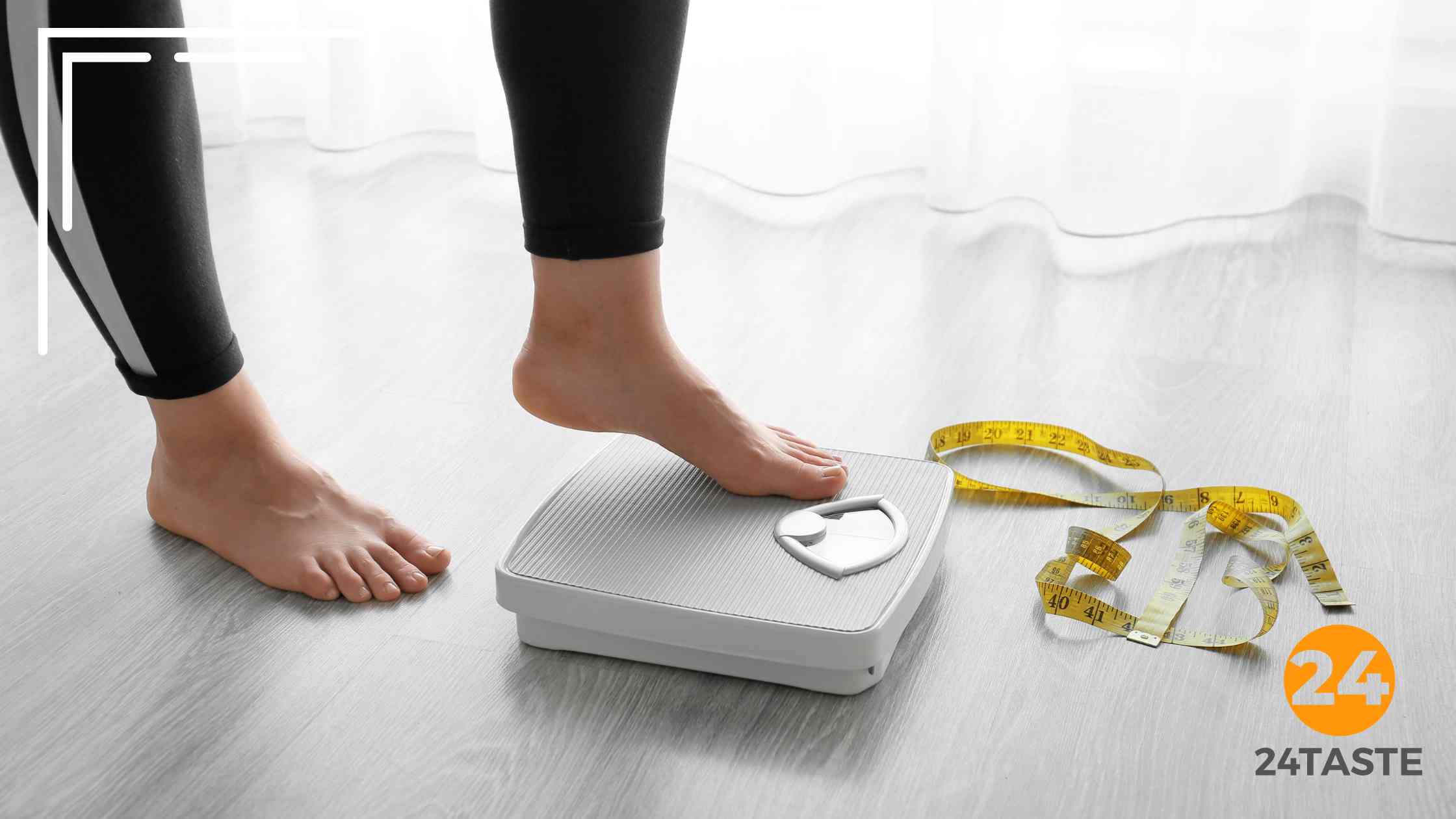 mentale dieet vs andere diëten mentale dieet vs andere diëten