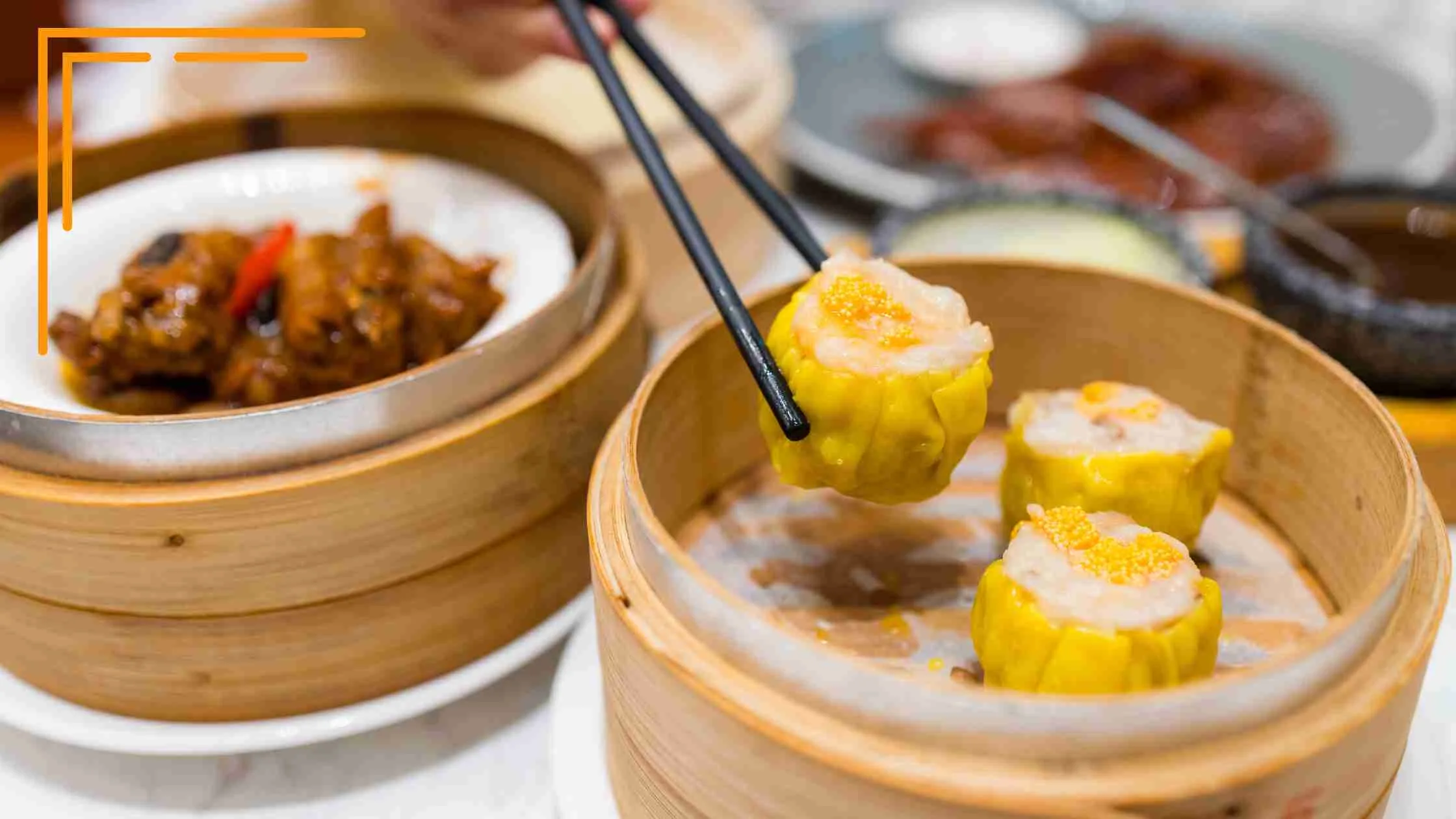 kruiden chinese keuken kantonese keuken kruiden chinese keuken