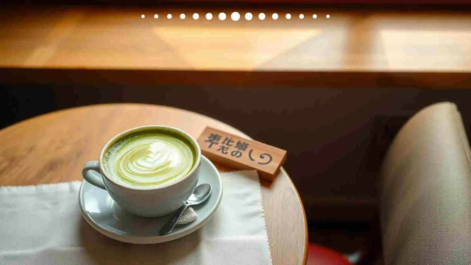 recepten met matcha thee recepten met matcha thee