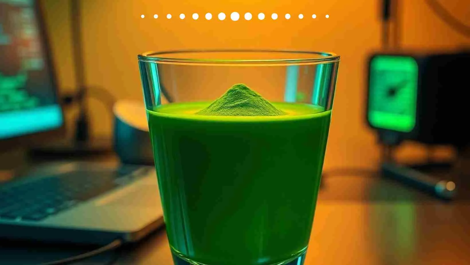 recepten met matcha thee recepten met matcha thee