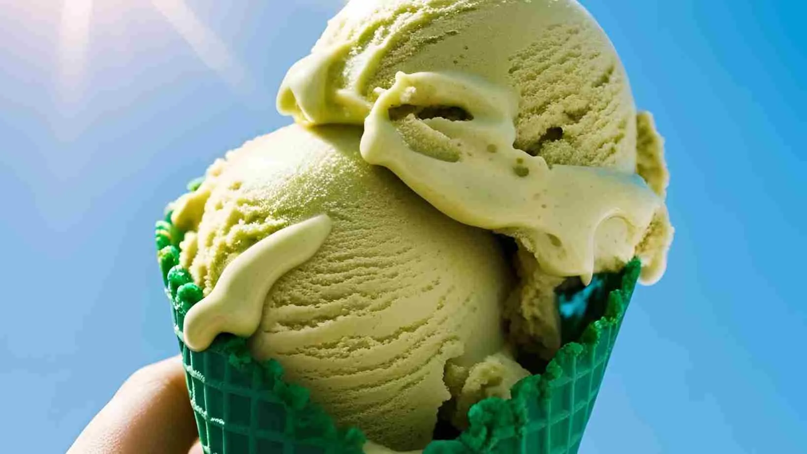 recepten met matcha thee recepten met matcha thee