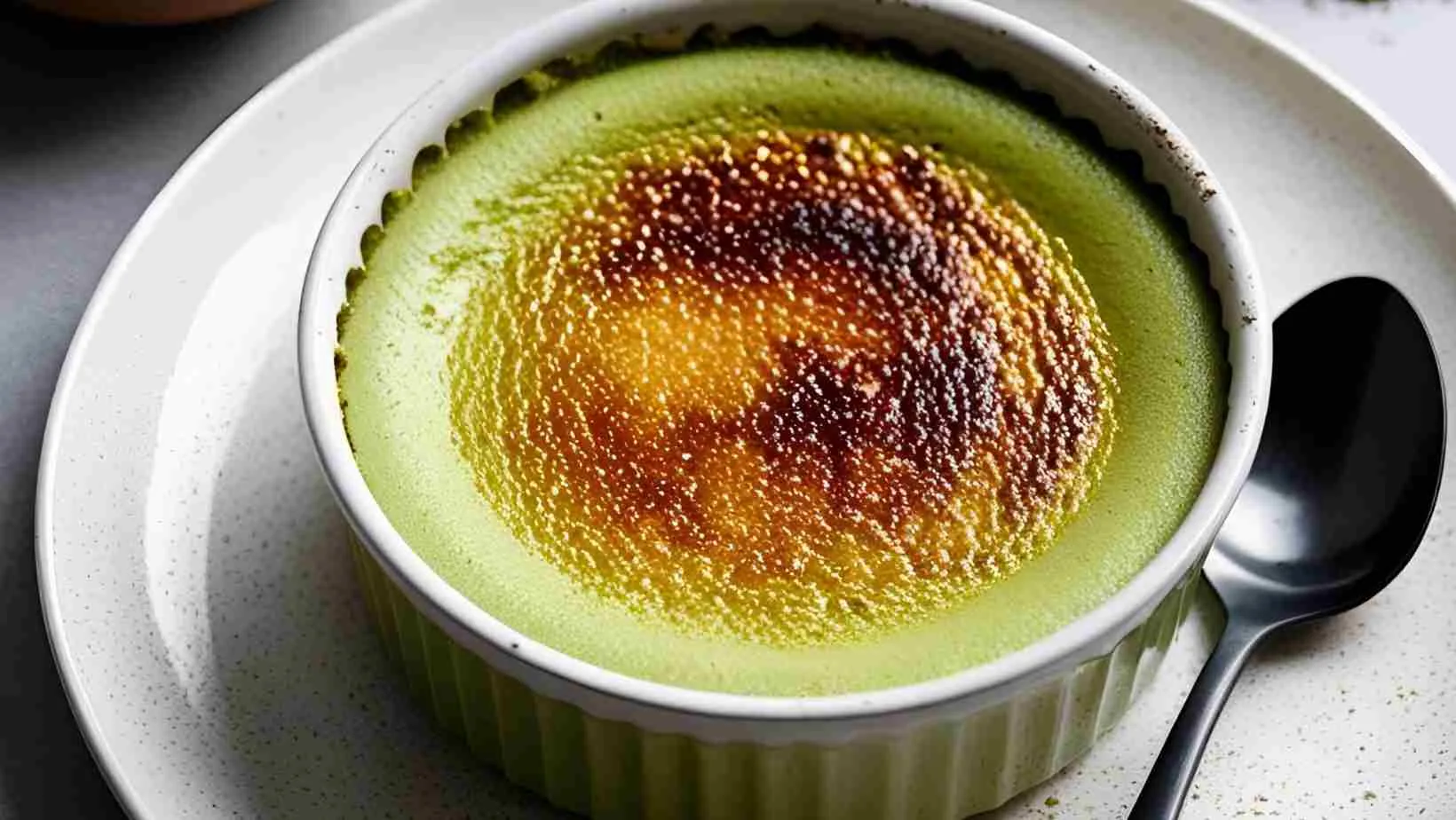 recepten met matcha thee recepten met matcha thee