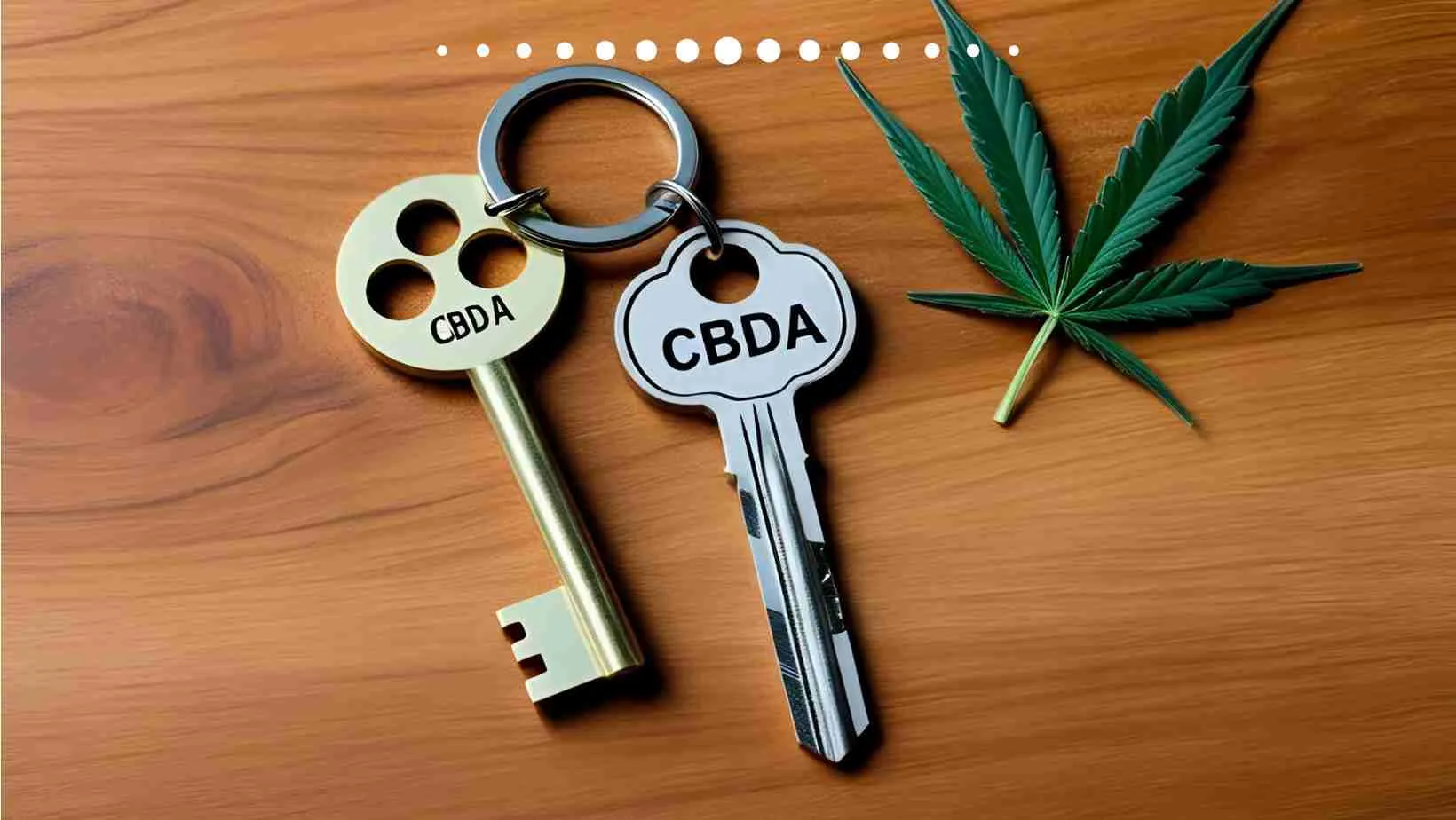 cbd olie cbd olie