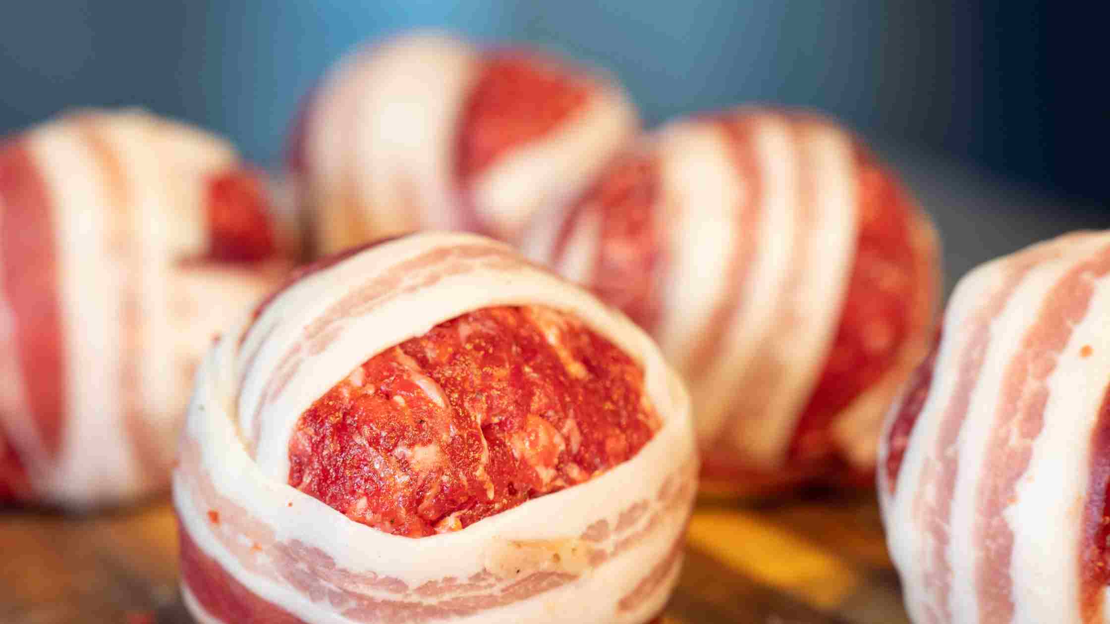 beste recept voor moinkballs beste recept voor moinkballs