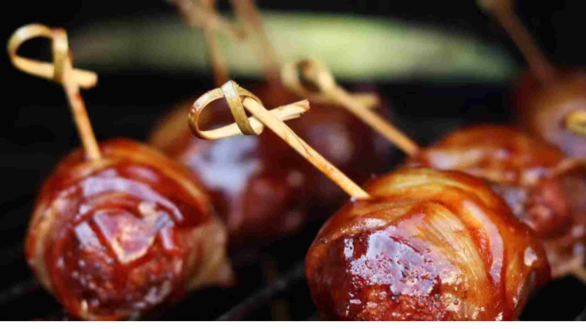 beste recept voor moinkballs beste recept voor moinkballs