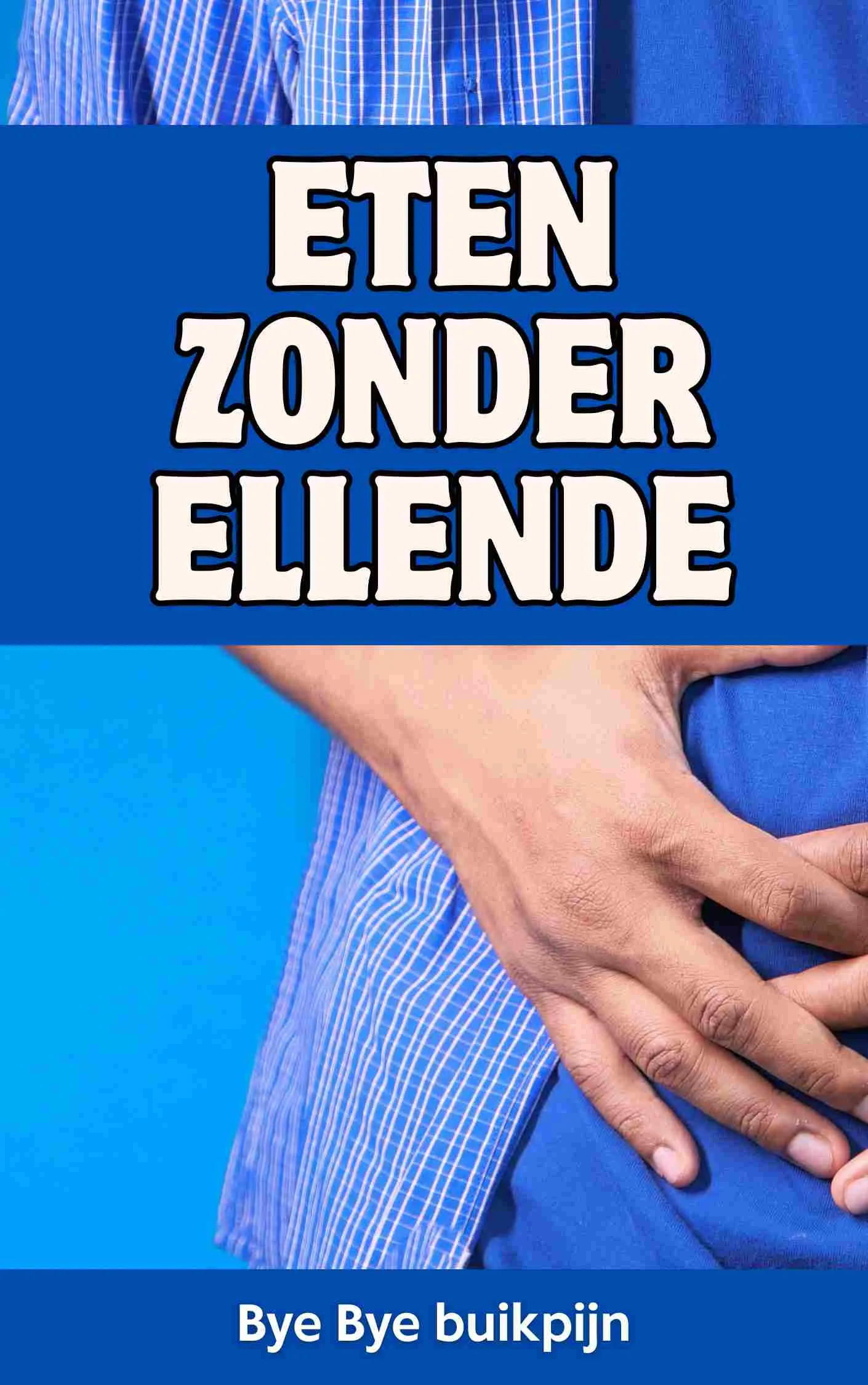 book covers bye bye buikvet