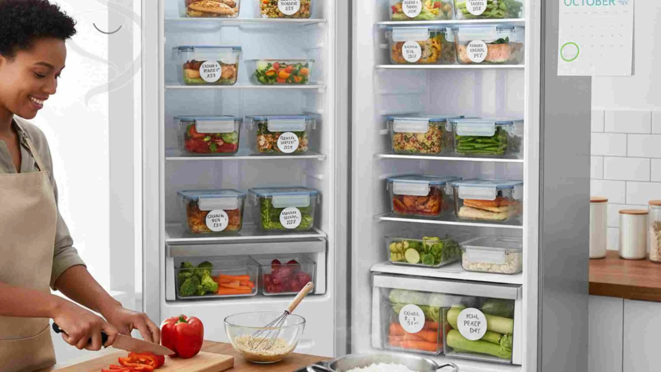 10 bewezen tips tegen buikpijn