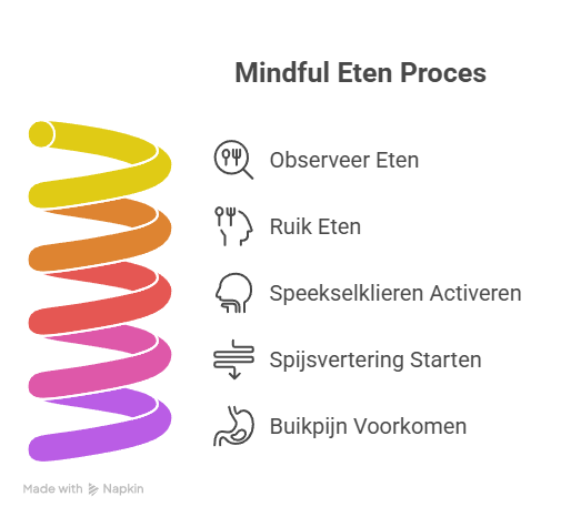mindfull eten 24taste