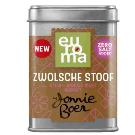 Ontwerp zonder titel (15) Ontwerp zonder titel 15.jpg