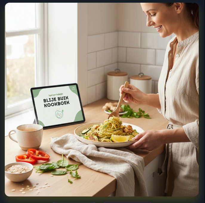 Schermafbeelding 2025-10-04 191258