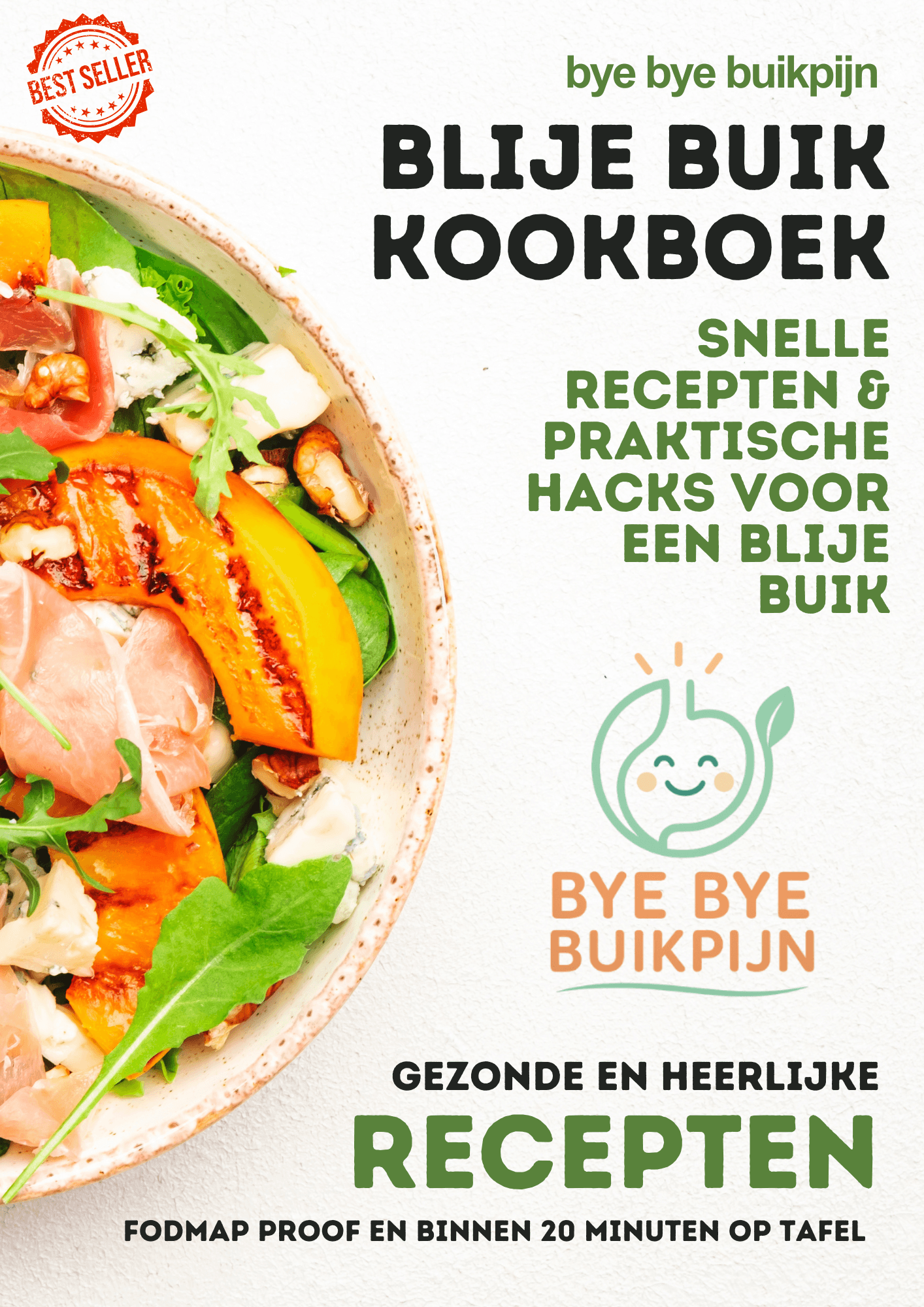 blije buik kookboek blije buik kookboek