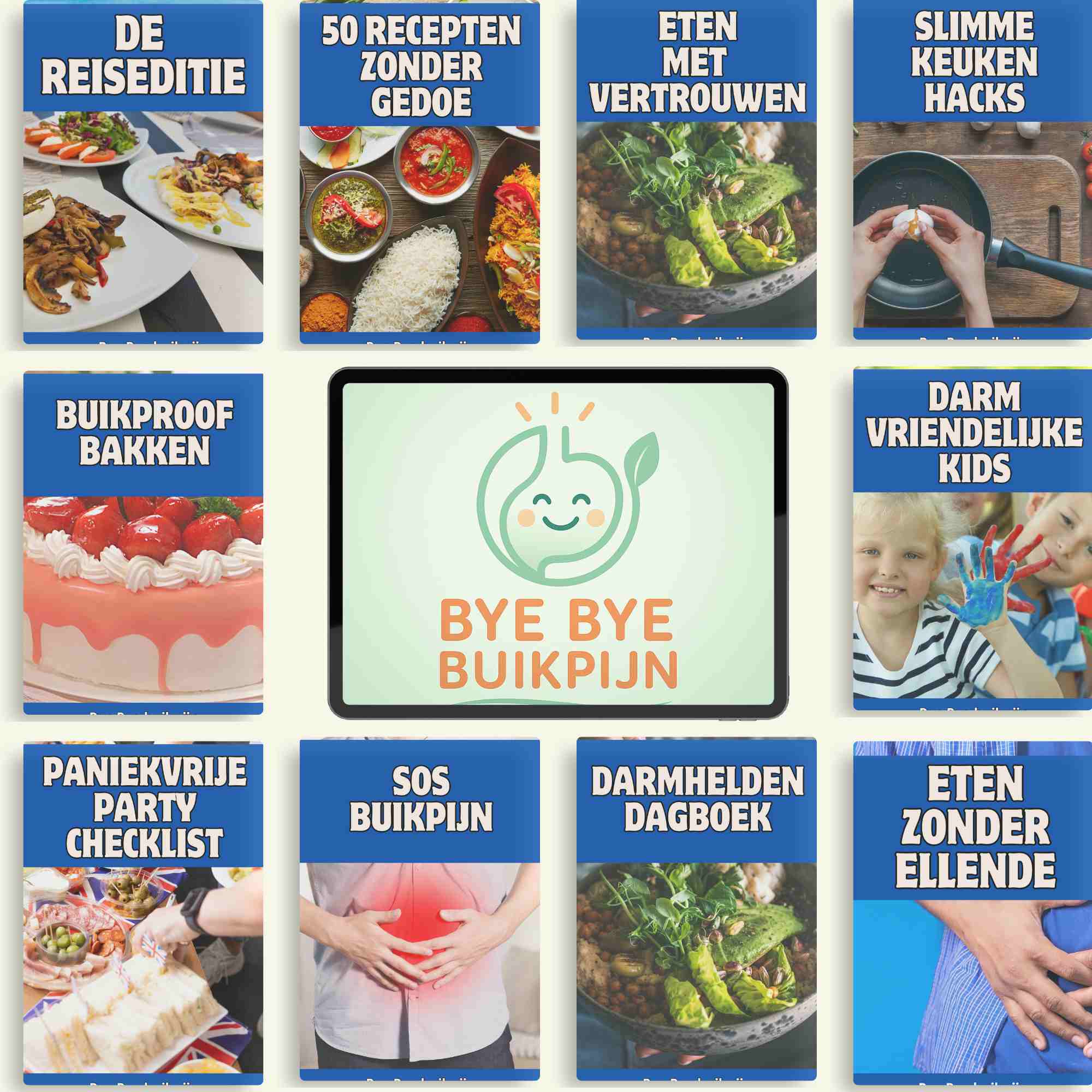 bye bye buikpijn mock up