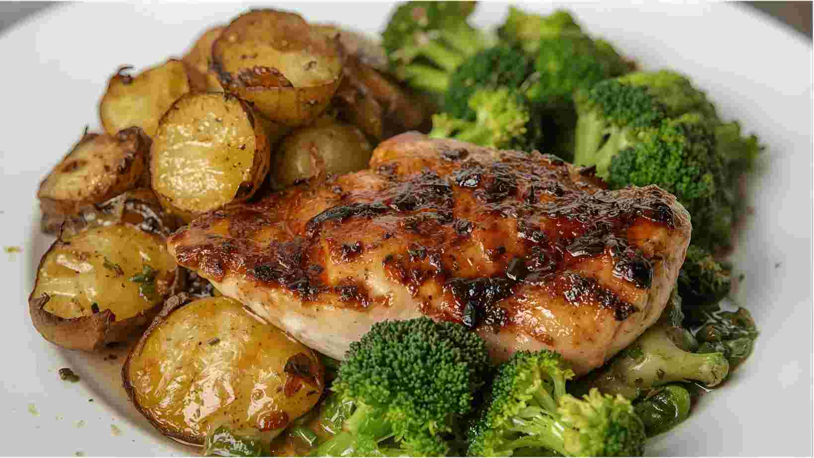 Top 10 nederlandse diner gerechten Top 10 nederlandse diner gerechten