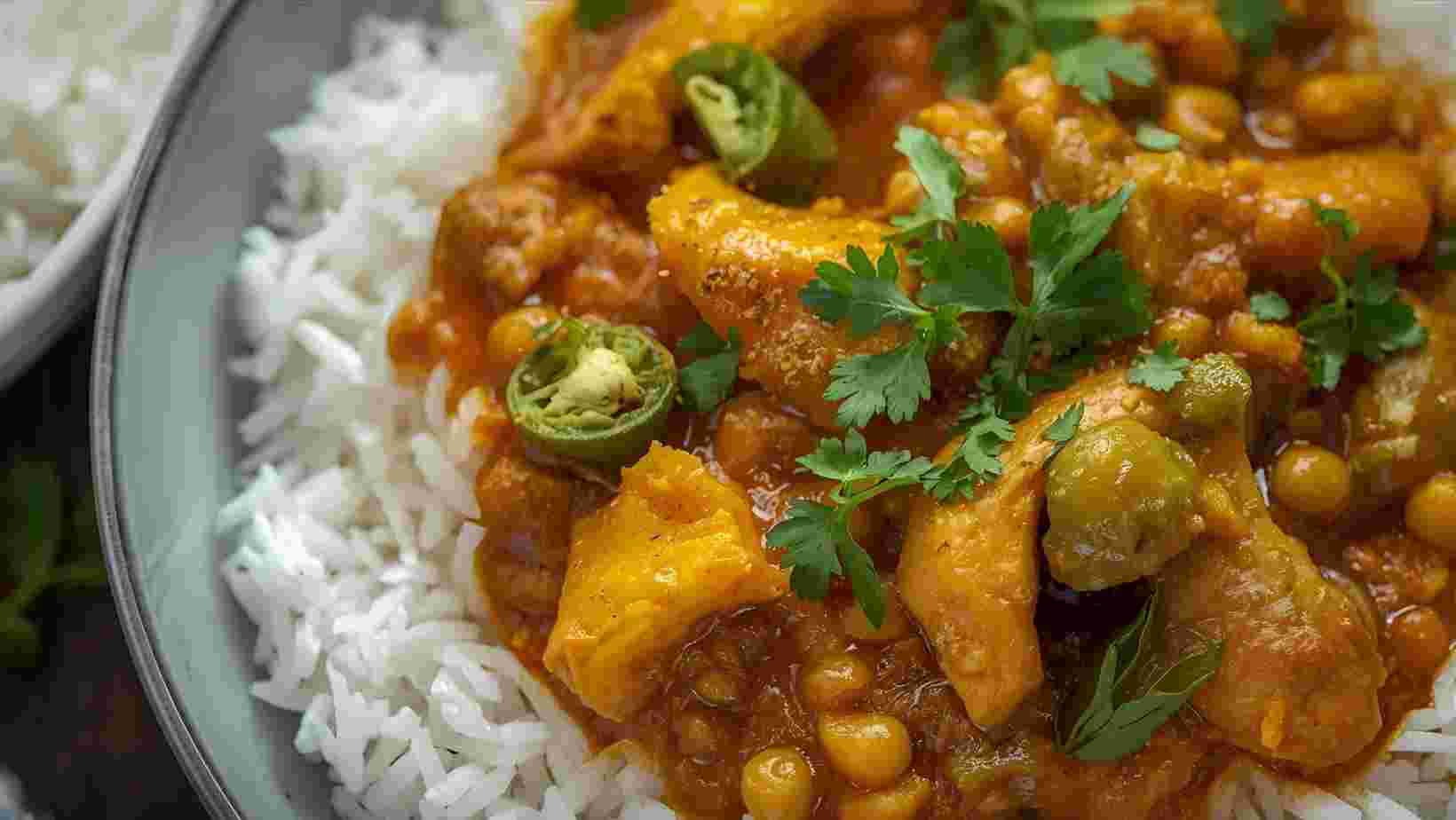 Top 10 nederlandse diner gerechten Top 10 nederlandse diner gerechten