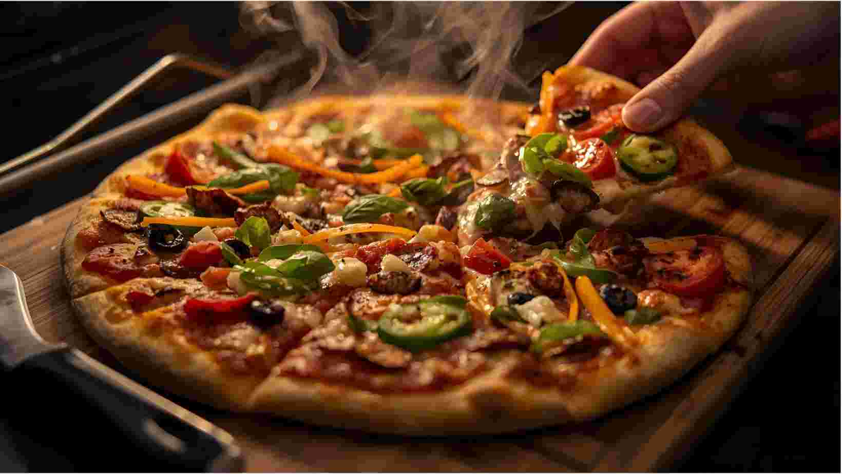 Top 10 nederlandse diner gerechten Top 10 nederlandse diner gerechten