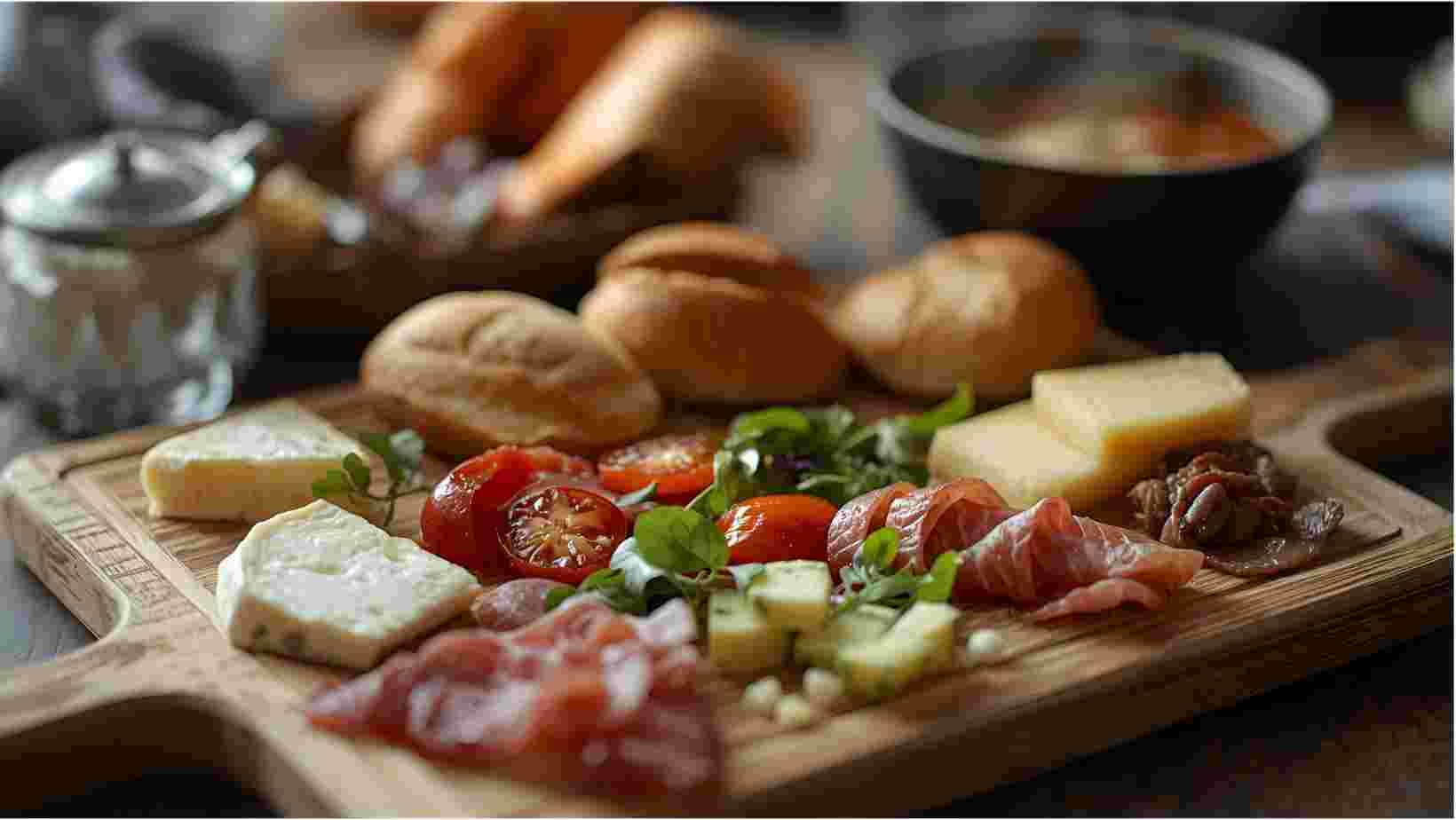 Top 10 nederlandse diner gerechten Top 10 nederlandse diner gerechten