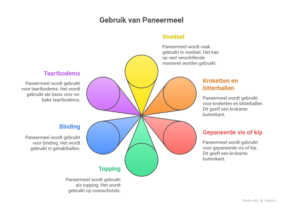 zelf beschuit maken zelf beschuit maken