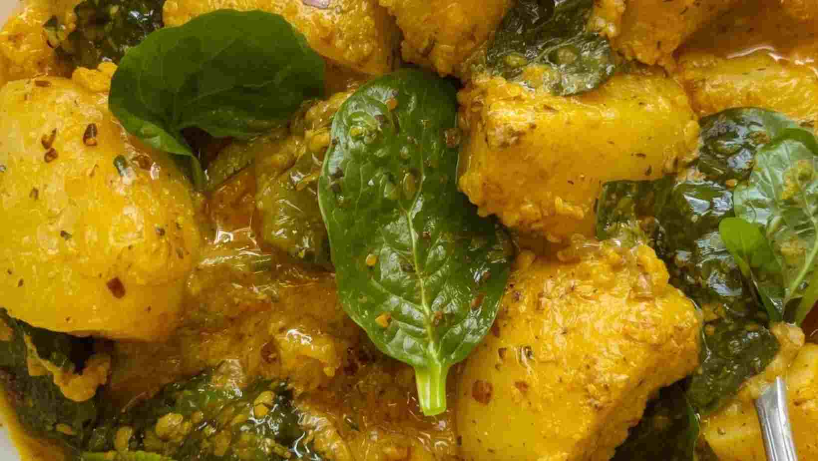 budgetproof koken budgetproof koken