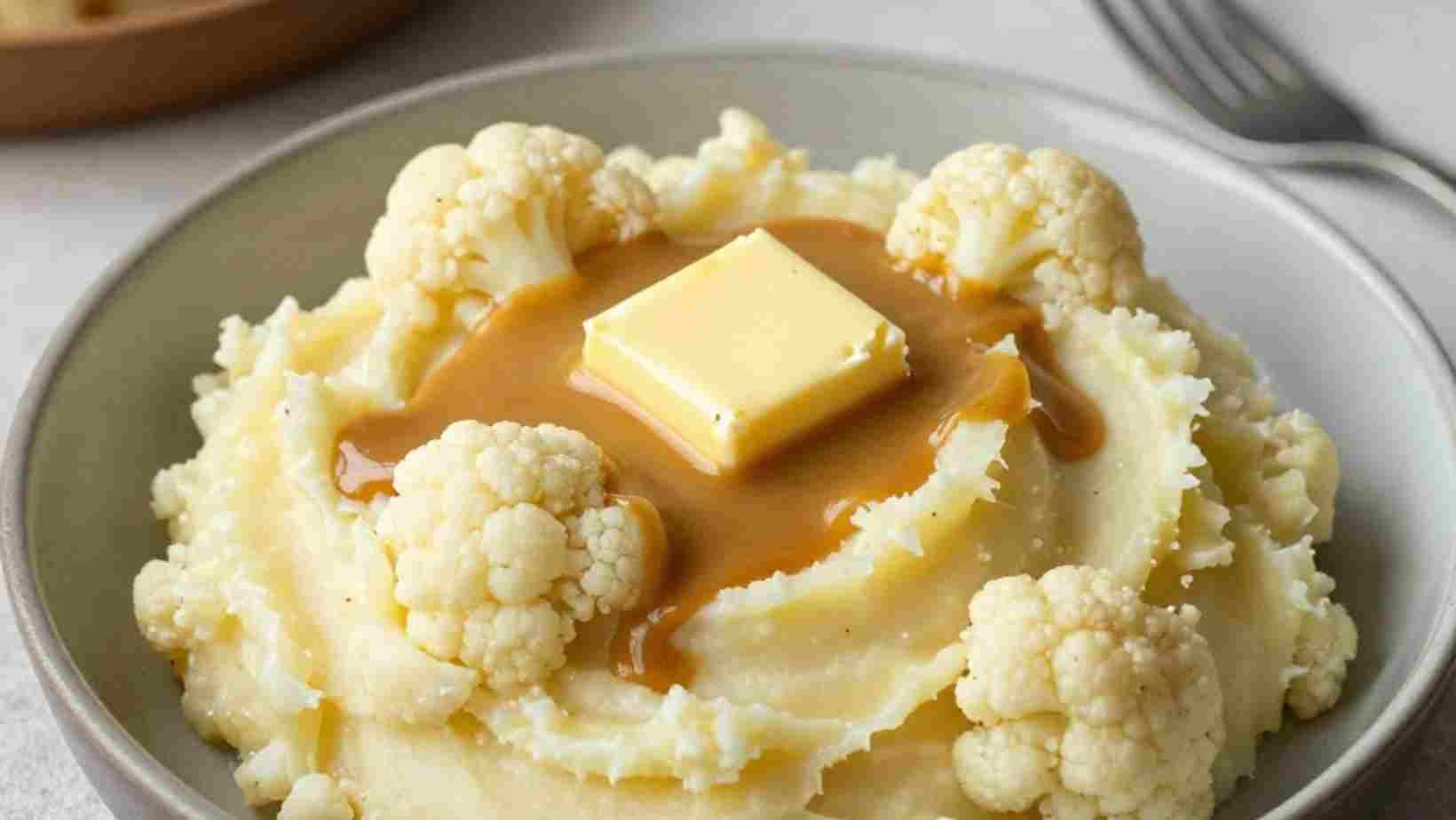 moderne varianten stamppot moderne varianten stamppot