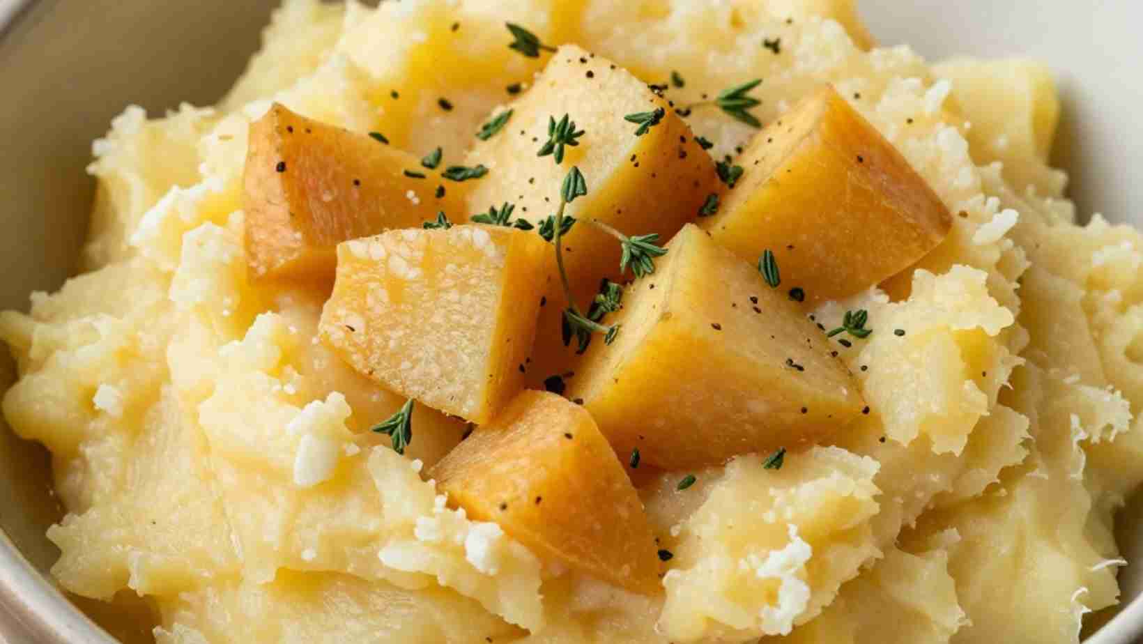 moderne varianten stamppot moderne varianten stamppot