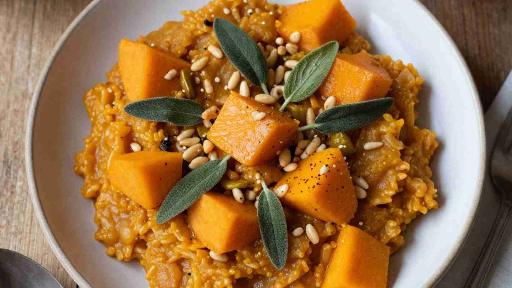 moderne varianten stamppot moderne varianten stamppot